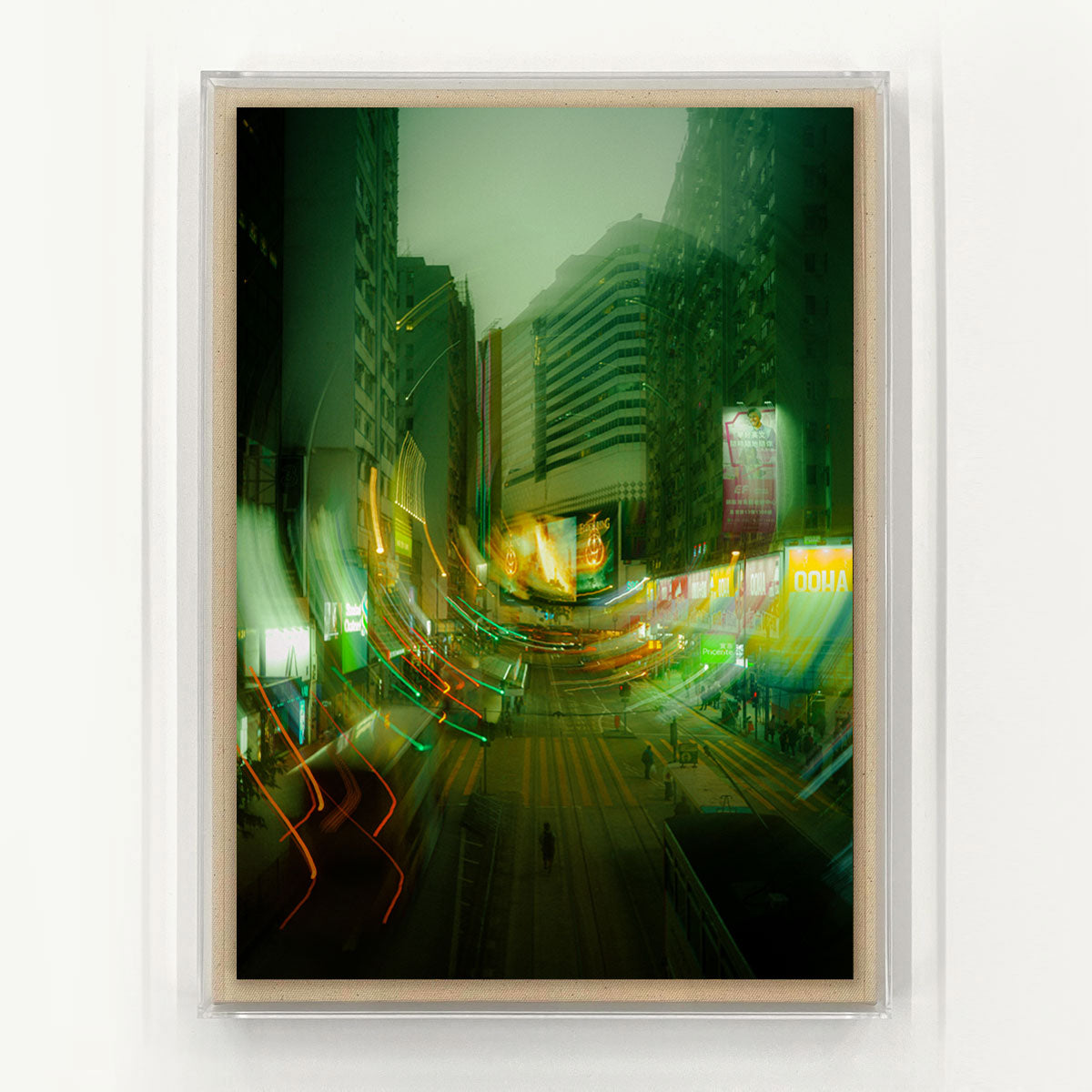 22°16'46.6"N 114°11'10.3"E