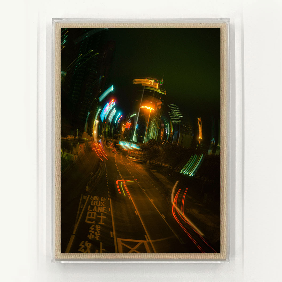 22°16'53.6"N 114°10'55.4"E