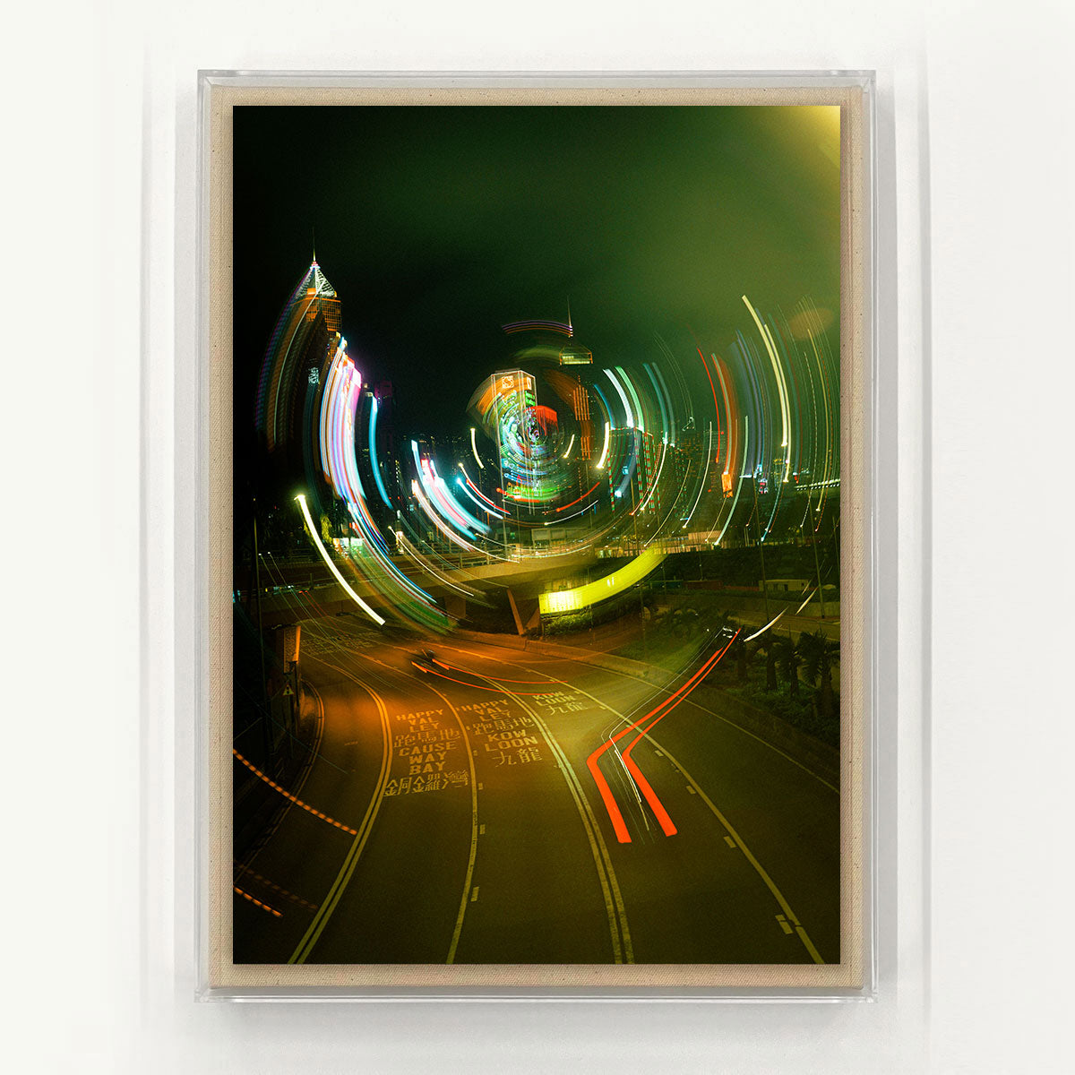 22°17'02.2"N 114°11'11.2"E