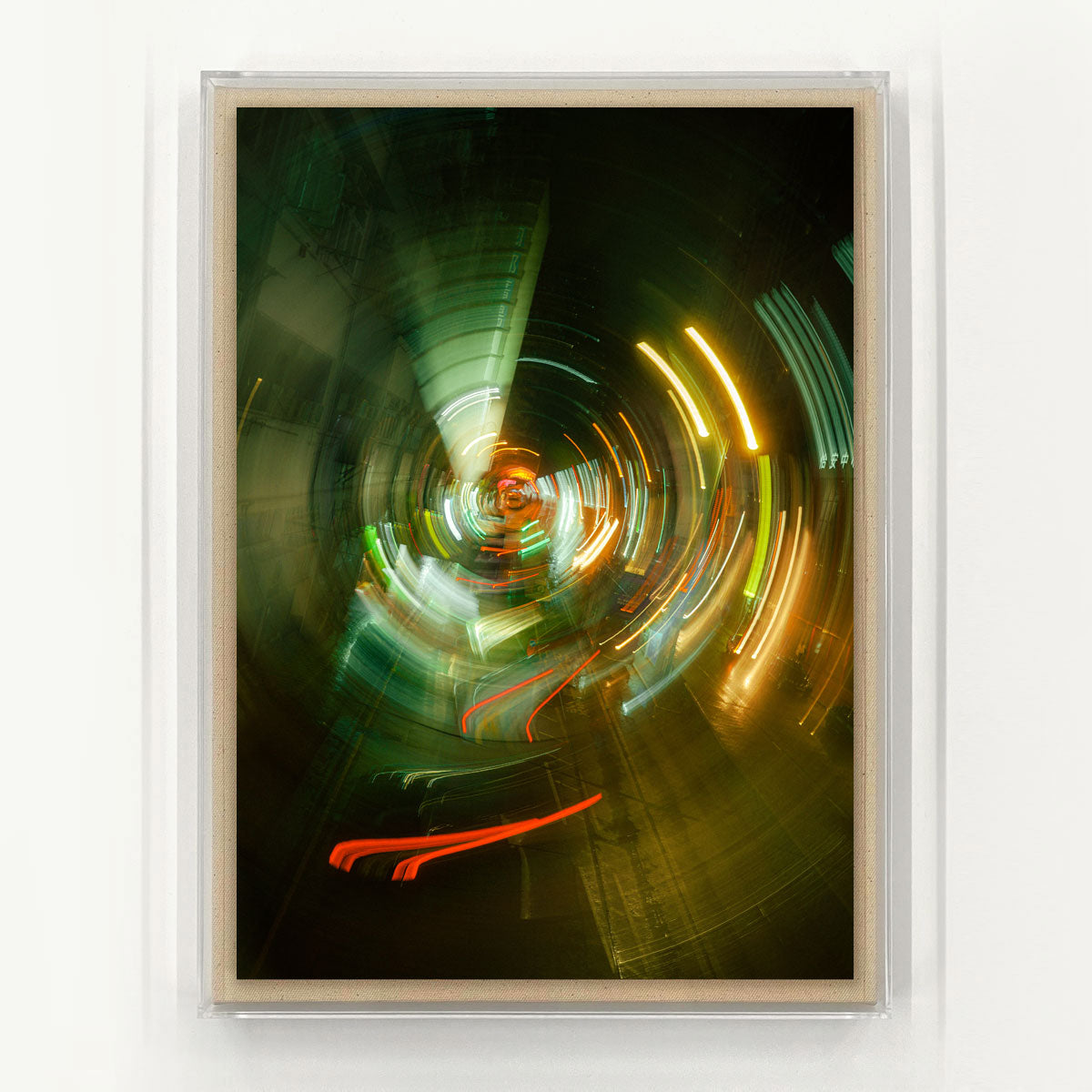 22°17'20.0"N 114°11'38.2"E