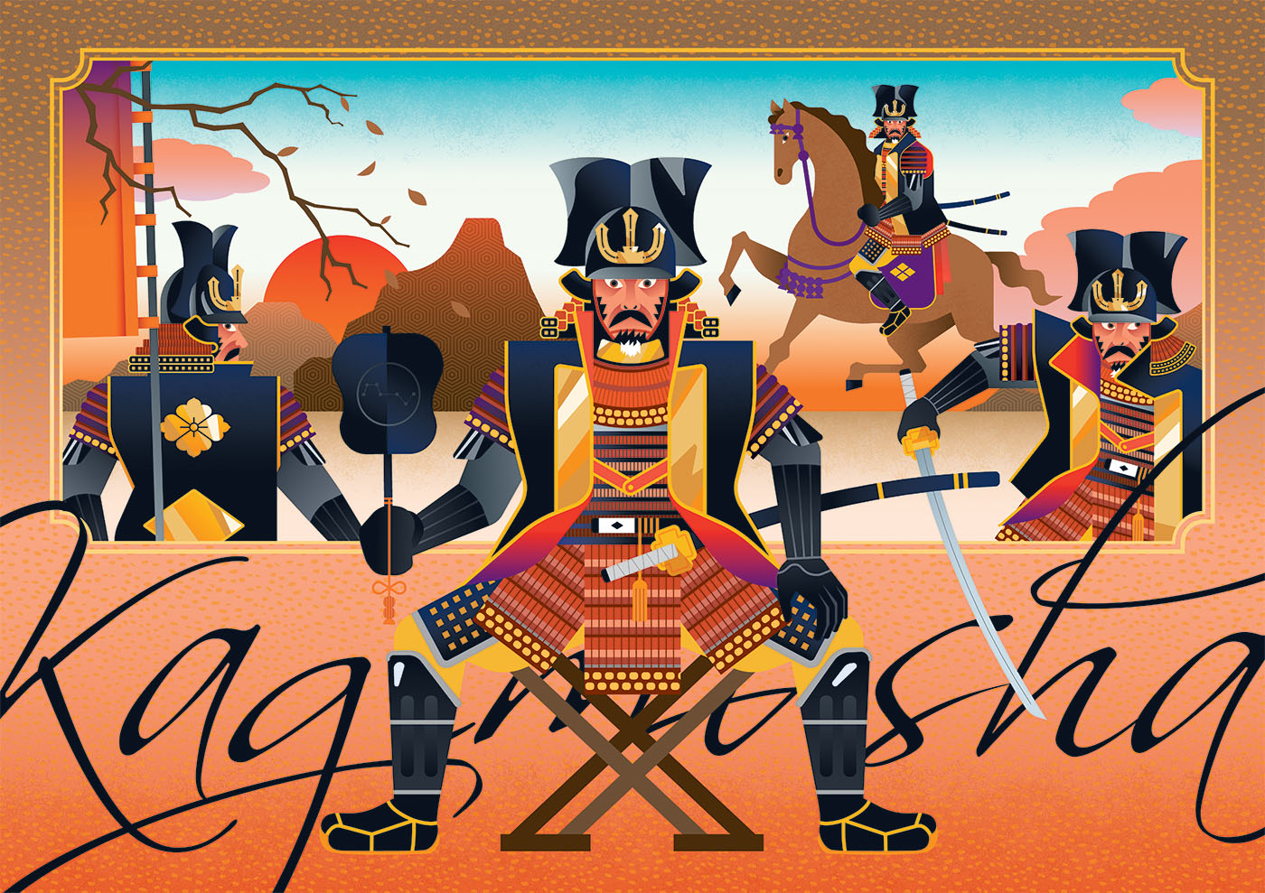 Untitled (Edition Print)