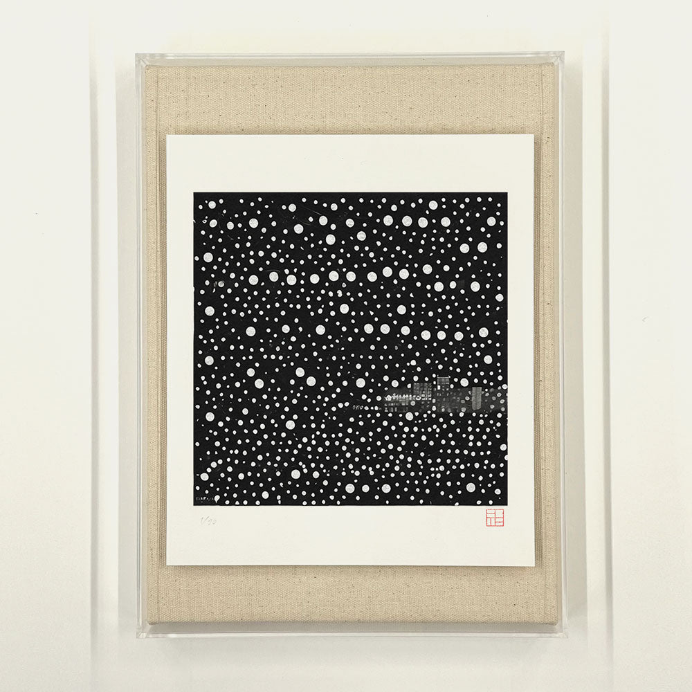 「北海道」(“Hokkaido”)