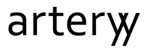 Arteryy