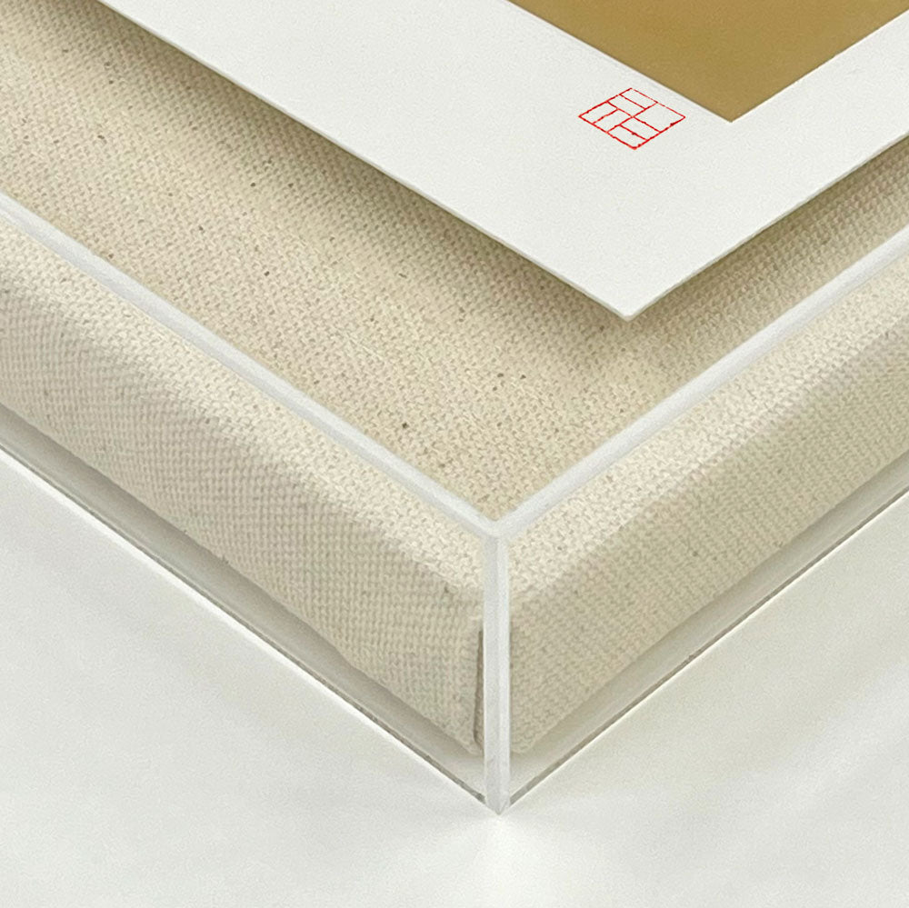 「ロードトリップ」(“Road Trip”)