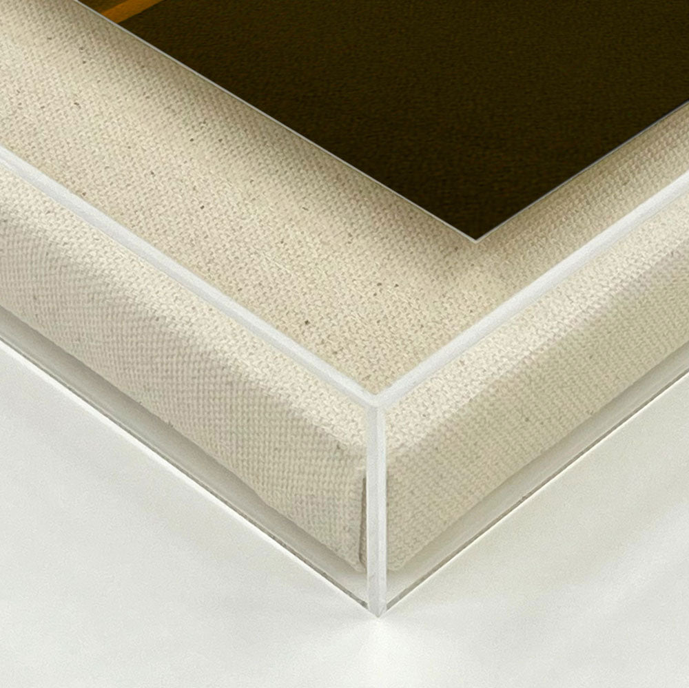 22°17'19.2"N 114°11'38.2"E