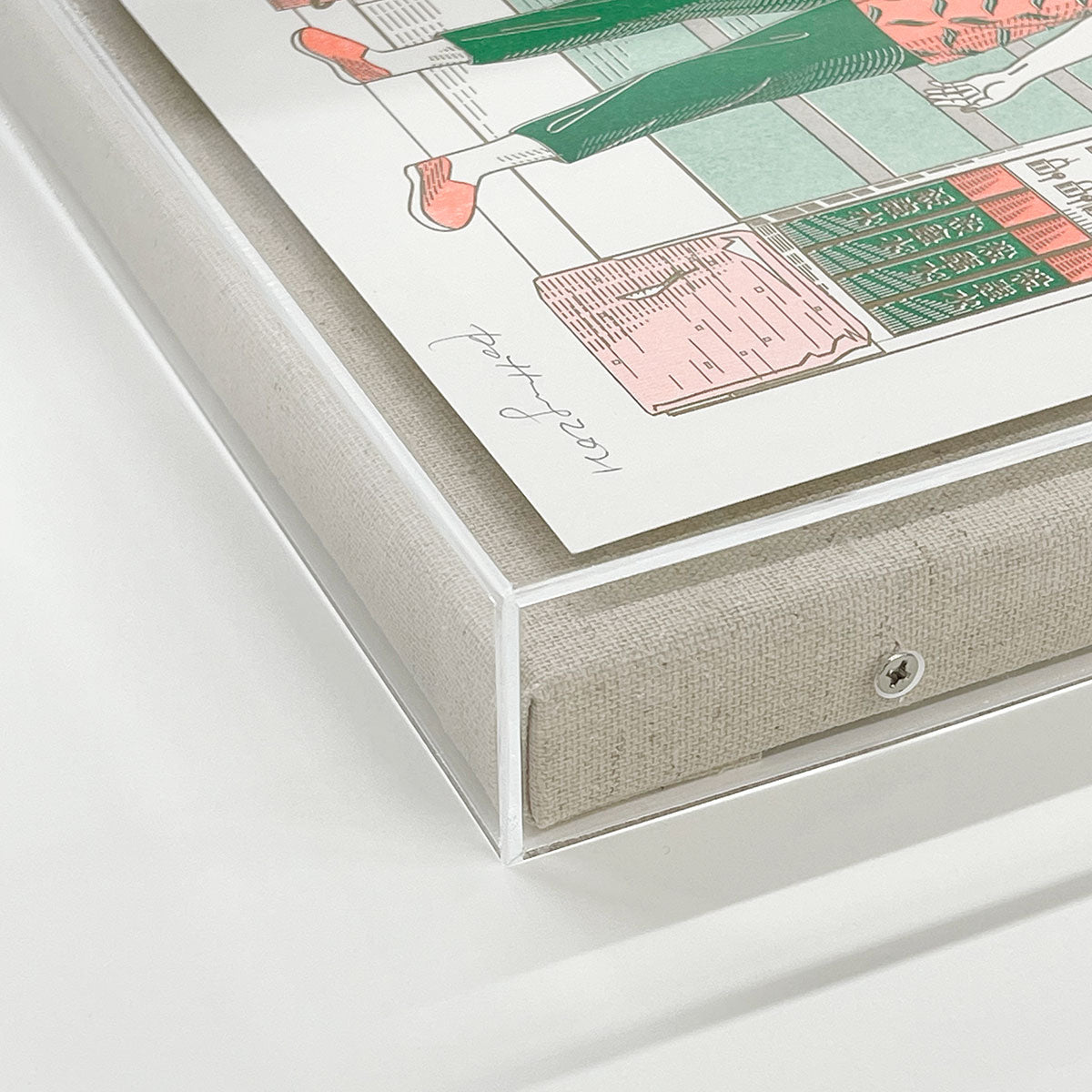 Kweilin Street Night Market 桂林夜市