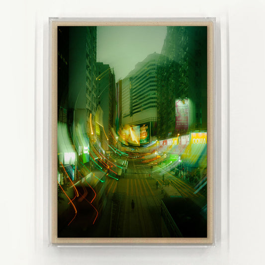 22°16'46.6"N 114°11'10.3"E