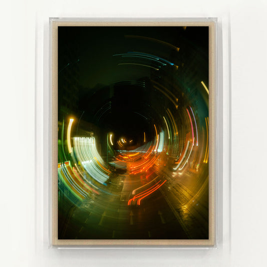 22°17'19.2"N 114°11'38.2"E