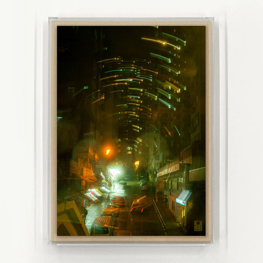 22°17'24.9"N 114°11'48.2"E